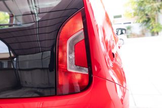 Volkswagen Up 2012 ΓΥΑΛΙΝΗ ΟΡΟΦΗ, AC, ΗΛ. ΠΑΡΑΘΥΡΑ...-thumb-50