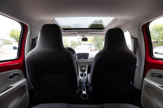 Volkswagen Up 2012 ΓΥΑΛΙΝΗ ΟΡΟΦΗ, AC, ΗΛ. ΠΑΡΑΘΥΡΑ...-thumb-51