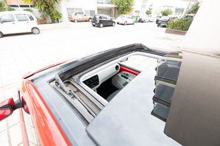 Volkswagen Up 2012 ΓΥΑΛΙΝΗ ΟΡΟΦΗ, AC, ΗΛ. ΠΑΡΑΘΥΡΑ...-thumb-54