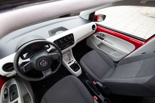 Volkswagen Up 2012 ΓΥΑΛΙΝΗ ΟΡΟΦΗ, AC, ΗΛ. ΠΑΡΑΘΥΡΑ...-thumb-55