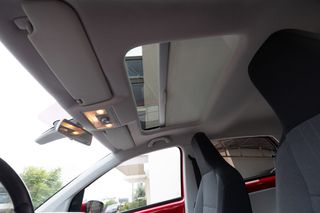 Volkswagen Up 2012 ΓΥΑΛΙΝΗ ΟΡΟΦΗ, AC, ΗΛ. ΠΑΡΑΘΥΡΑ...-thumb-57