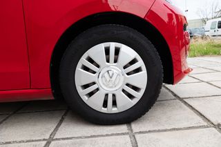 Volkswagen Up 2012 ΓΥΑΛΙΝΗ ΟΡΟΦΗ, AC, ΗΛ. ΠΑΡΑΘΥΡΑ...-thumb-58