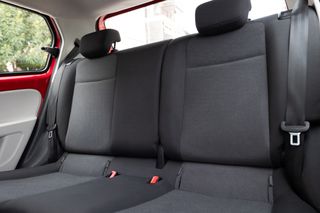 Volkswagen Up 2012 ΓΥΑΛΙΝΗ ΟΡΟΦΗ, AC, ΗΛ. ΠΑΡΑΘΥΡΑ...-thumb-60