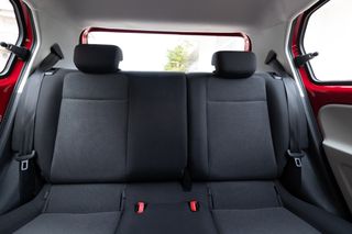 Volkswagen Up 2012 ΓΥΑΛΙΝΗ ΟΡΟΦΗ, AC, ΗΛ. ΠΑΡΑΘΥΡΑ...-thumb-61