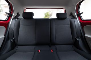 Volkswagen Up 2012 ΓΥΑΛΙΝΗ ΟΡΟΦΗ, AC, ΗΛ. ΠΑΡΑΘΥΡΑ...-thumb-62