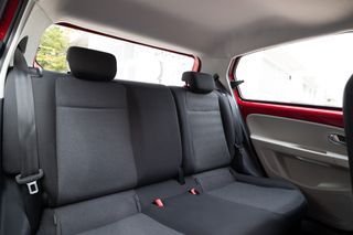 Volkswagen Up 2012 ΓΥΑΛΙΝΗ ΟΡΟΦΗ, AC, ΗΛ. ΠΑΡΑΘΥΡΑ...-thumb-63