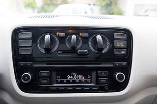 Volkswagen Up 2012 ΓΥΑΛΙΝΗ ΟΡΟΦΗ, AC, ΗΛ. ΠΑΡΑΘΥΡΑ...-thumb-20