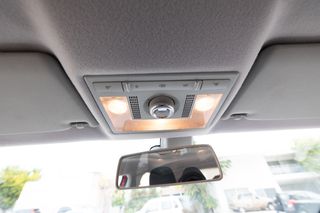 Volkswagen Up 2012 ΓΥΑΛΙΝΗ ΟΡΟΦΗ, AC, ΗΛ. ΠΑΡΑΘΥΡΑ...-thumb-23