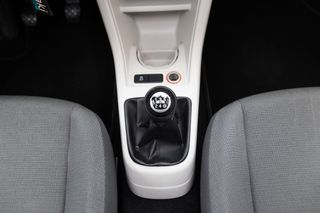 Volkswagen Up 2012 ΓΥΑΛΙΝΗ ΟΡΟΦΗ, AC, ΗΛ. ΠΑΡΑΘΥΡΑ...-thumb-24