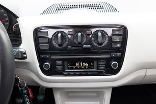 Volkswagen Up 2012 ΓΥΑΛΙΝΗ ΟΡΟΦΗ, AC, ΗΛ. ΠΑΡΑΘΥΡΑ...-thumb-25