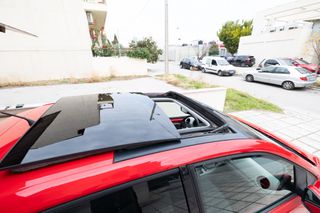 Volkswagen Up 2012 ΓΥΑΛΙΝΗ ΟΡΟΦΗ, AC, ΗΛ. ΠΑΡΑΘΥΡΑ...-thumb-27