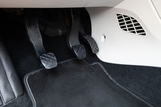 Volkswagen Up 2012 ΓΥΑΛΙΝΗ ΟΡΟΦΗ, AC, ΗΛ. ΠΑΡΑΘΥΡΑ...-thumb-28