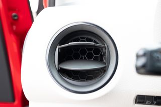 Volkswagen Up 2012 ΓΥΑΛΙΝΗ ΟΡΟΦΗ, AC, ΗΛ. ΠΑΡΑΘΥΡΑ...-thumb-29