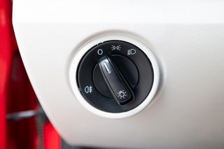 Volkswagen Up 2012 ΓΥΑΛΙΝΗ ΟΡΟΦΗ, AC, ΗΛ. ΠΑΡΑΘΥΡΑ...-thumb-30