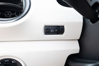 Volkswagen Up 2012 ΓΥΑΛΙΝΗ ΟΡΟΦΗ, AC, ΗΛ. ΠΑΡΑΘΥΡΑ...-thumb-31