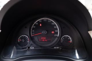 Volkswagen Up 2012 ΓΥΑΛΙΝΗ ΟΡΟΦΗ, AC, ΗΛ. ΠΑΡΑΘΥΡΑ...-thumb-32