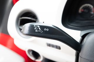 Volkswagen Up 2012 ΓΥΑΛΙΝΗ ΟΡΟΦΗ, AC, ΗΛ. ΠΑΡΑΘΥΡΑ...-thumb-33