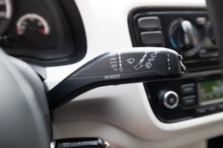 Volkswagen Up 2012 ΓΥΑΛΙΝΗ ΟΡΟΦΗ, AC, ΗΛ. ΠΑΡΑΘΥΡΑ...-thumb-34