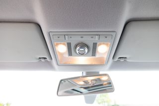 Volkswagen Up 2012 ΓΥΑΛΙΝΗ ΟΡΟΦΗ, AC, ΗΛ. ΠΑΡΑΘΥΡΑ...-thumb-36