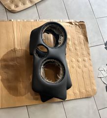 πανελ πορτας για opel corsa 2+1