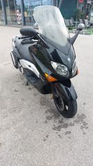 Yamaha T-MAX 500 2006 T MAX 500 ABS