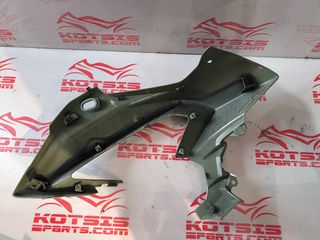 ΠΩΛΕΙΤΑΙ ΔΕΞΙ ΜΕΣΑΙΟ ΚΑΛΥΜΜΑ FAIRING ΓΙΑ HONDA CB 500 X 2022-2023-thumb-3