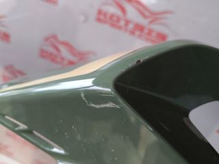 ΠΩΛΕΙΤΑΙ ΔΕΞΙ ΜΕΣΑΙΟ ΚΑΛΥΜΜΑ FAIRING ΓΙΑ HONDA CB 500 X 2022-2023-thumb-4