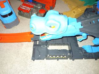 Πίστες Hot Wheels-thumb-3