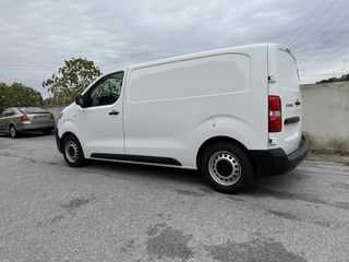 Peugeot Expert 2021-thumb-2
