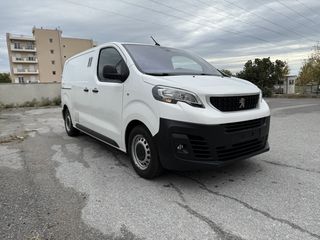 Peugeot Expert 2021-thumb-5