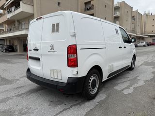 Peugeot Expert 2021-thumb-4
