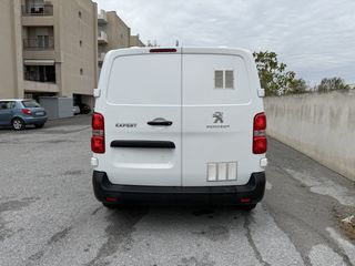 Peugeot Expert 2021-thumb-3