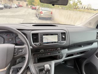 Peugeot Expert 2021-thumb-12