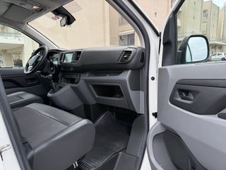 Peugeot Expert 2021-thumb-9