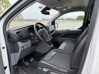 Peugeot Expert 2021-thumb-8