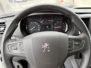 Peugeot Expert 2021-thumb-10