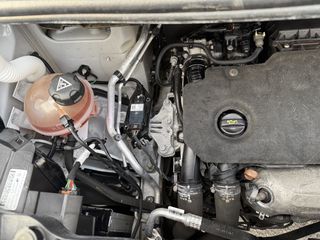 Peugeot Expert 2021-thumb-13