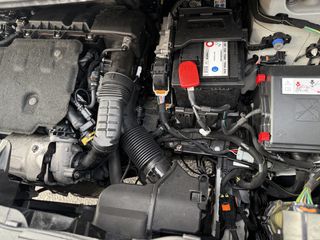 Peugeot Expert 2021-thumb-14