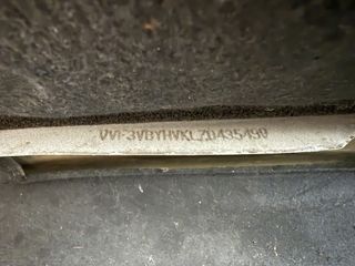 Peugeot Expert 2021-thumb-15