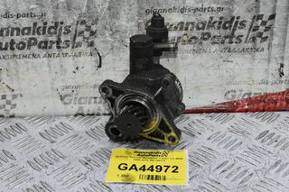 Εξόστερ Φρένων Mitsubishi Canter 3.0 4M42 2005-2010 ME194174