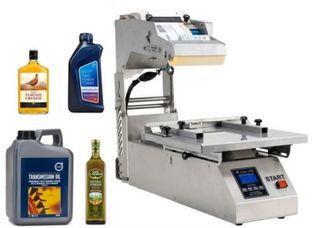 Ημιαυτόματη ετικετετέζα