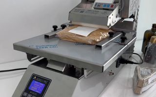 Ημιαυτόματη ετικετετέζα-thumb-3