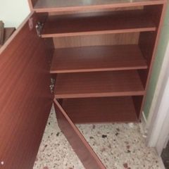 Ντουλαπάκι-thumb-1