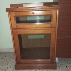 Έπιπλο tv
