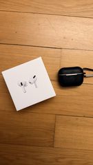 airpods pro γνήσια