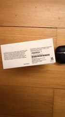 airpods pro γνήσια-thumb-1