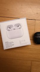 airpods pro γνήσια-thumb-2