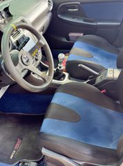 Subaru Impreza 2004 WRX STI SPEC-C-thumb-3
