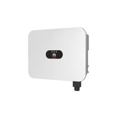 Μονοφασικός Inverter Δικτύου Huawei Smart Energy Controller SUN2000-5K-LB0 5.000W 2MPPT