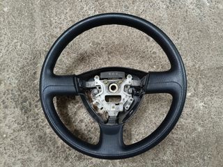 ΤΙΜΟΝΙ HONDA CIVIC  01' -05'